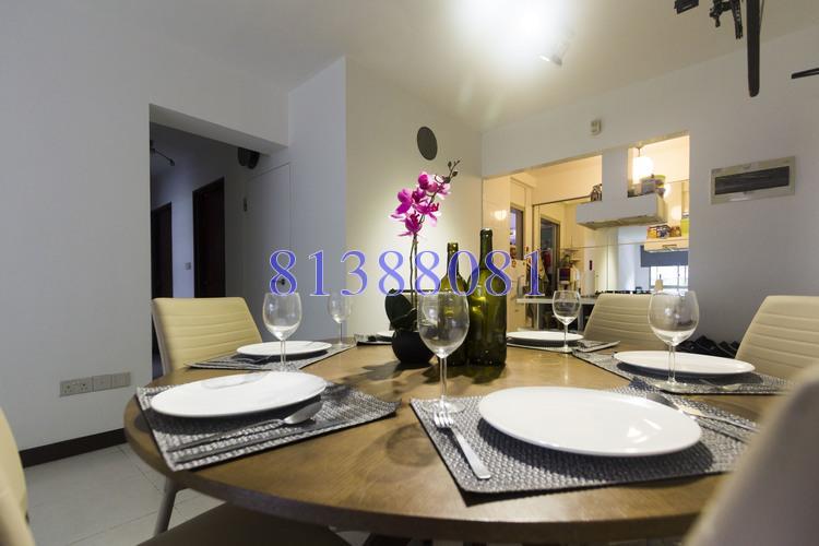 Blk 271B Sengkang Central (Sengkang), HDB 4 Rooms #170862572